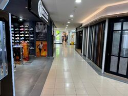Queensway Tower / Queensway Shopping Centre (D3), Shop House #610074131